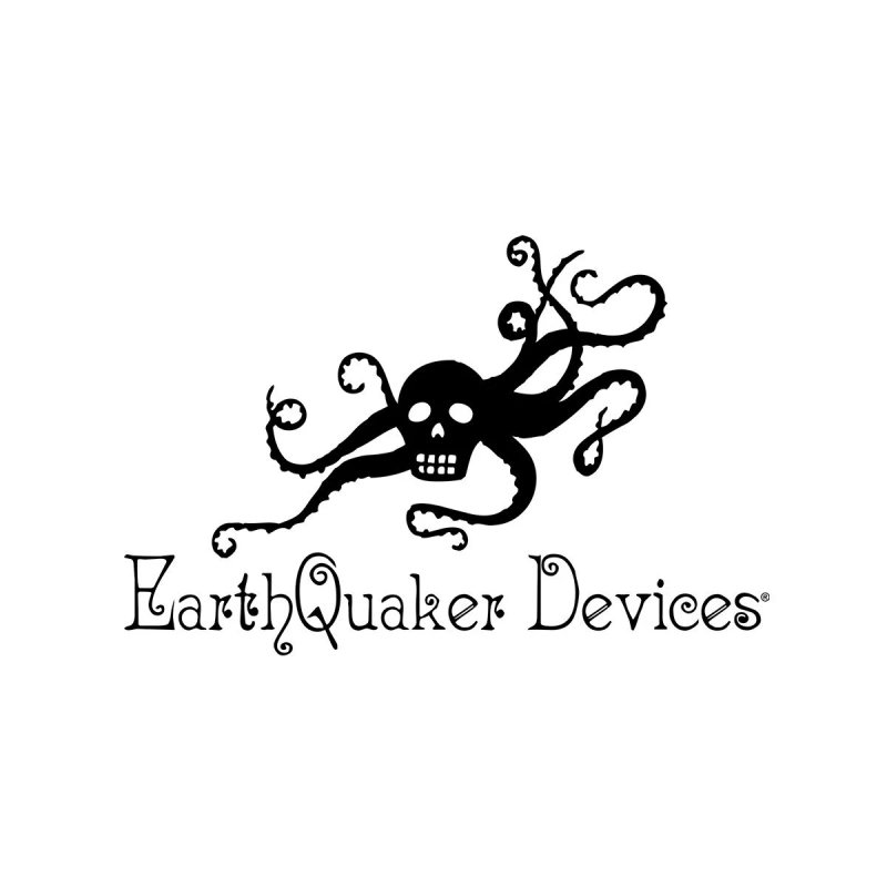 EarthQuaker Devices Avalanche Run