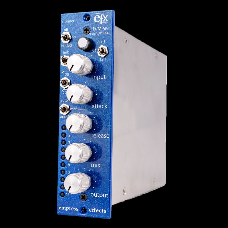 Empress Effects ECM-519