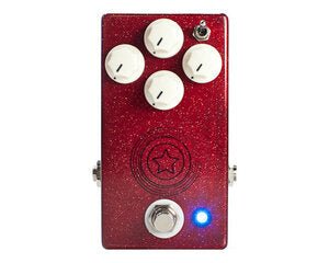 JHS Pedals All American Distortion