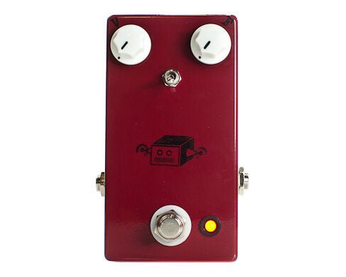 JHS Pedals Astro Mess