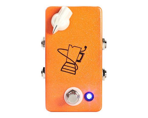 JHS Pedals Blender