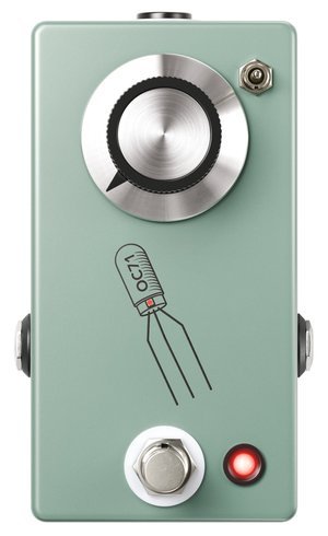 JHS Pedals Germanium Boost