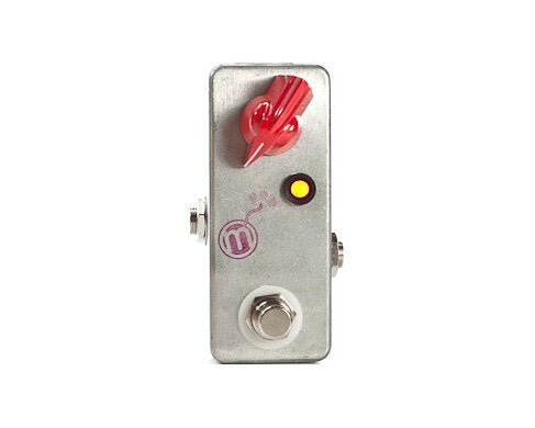 JHS Pedals Mini Bomb Boost
