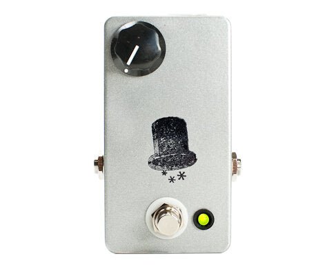 JHS Pedals Mr Magic
