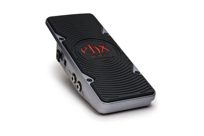 Electro-Harmonix Next Step Pan Pedal