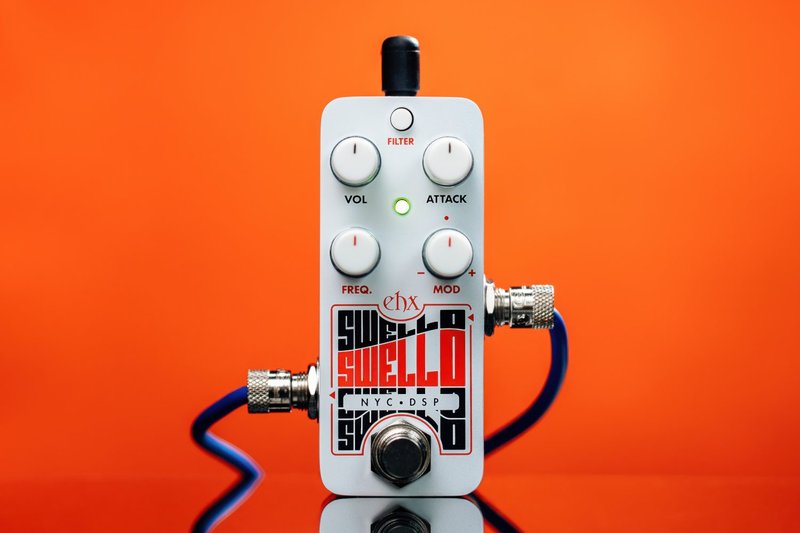 Electro-Harmonix Pico Swello